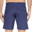 0086MBO LIGHT NAVY